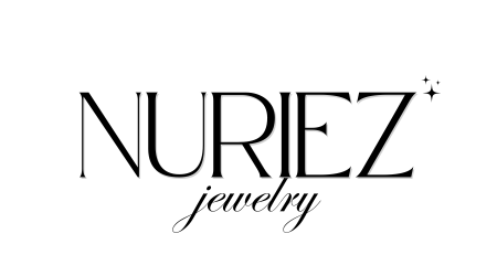 Nuriez
